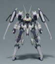 Titanomachia Moderoid Plastic Model Kit 1/48 Side:GR Edelstein II (Zwei) 17 cm