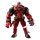 Deadpool Marvel Legends Deluxe Actionfigur Venompool 19 cm