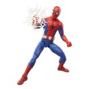 Spider-Man Marvel Legends Actionfigur Spider-Man 77 15 cm