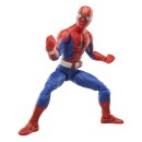 Spider-Man Marvel Legends Actionfigur Spider-Man 77 15 cm