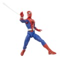 Spider-Man Marvel Legends Actionfigur Spider-Man 77 15 cm