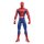 Spider-Man Marvel Legends Actionfigur Spider-Man 77 15 cm
