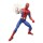 Spider-Man Marvel Legends Actionfigur Spider-Man 77 15 cm