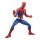 Spider-Man Marvel Legends Actionfigur Spider-Man 77 15 cm