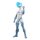 Spider-Man Marvel Legends Gamerverse Actionfigur Spirit Spider 15 cm