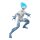 Spider-Man Marvel Legends Gamerverse Actionfigur Spirit Spider 15 cm