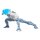 Spider-Man Marvel Legends Gamerverse Actionfigur Spirit Spider 15 cm