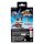 Transformers Age of the Primes Deluxe Class Actionfigur Sideways 14 cm