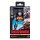 Transformers Age of the Primes Deluxe Class Actionfigur Sideways 14 cm