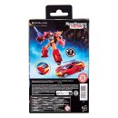 Transformers Age of the Primes Deluxe Class Actionfigur...