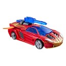 Transformers Age of the Primes Deluxe Class Actionfigur Excellion 14 cm