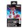Transformers Age of the Primes Deluxe Class Actionfigur Excellion 14 cm