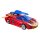 Transformers Age of the Primes Deluxe Class Actionfigur Excellion 14 cm