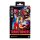 Transformers Age of the Primes Deluxe Class Actionfigur Excellion 14 cm