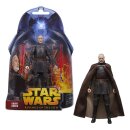 Star Wars Episode III Black Series Actionfigur 20th...