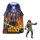 Star Wars Episode III Black Series Actionfigur 20th Anniversary Kit Fisto 15 cm