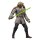 Star Wars Episode III Black Series Actionfigur 20th Anniversary Kit Fisto 15 cm