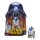 Star Wars Episode III Black Series Actionfigur 20th Anniversary R2-D2 9 cm