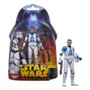 Star Wars Episode III Black Series Actionfigur 20th...