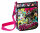 Monster High All Stars Tasche Mini Handtasche Umhängetasche