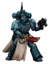 Warhammer The Horus Heresy Actionfigur Alpha Legion...