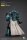 Warhammer The Horus Heresy Actionfigur Alpha Legion Praetor with Power Sword 20 cm