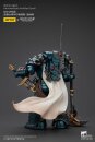 Warhammer The Horus Heresy Actionfigur Alpha Legion Harrowmaster Armillus Dynat 20 cm