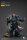 Warhammer The Horus Heresy Actionfigur Alpha Legion Harrowmaster Armillus Dynat 20 cm