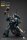 Warhammer The Horus Heresy Actionfigur Alpha Legion Harrowmaster Armillus Dynat 20 cm