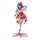 Oshi no Ko PVC Statue 1/7 Ai Exhibition Ver. 23 cm