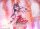 Oshi no Ko PVC Statue 1/7 Ai Exhibition Ver. 23 cm