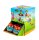 Super Mario Figuren zum Zusammenbauen Mystery Pack 6 cm Display (12)