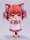 Akami Karubi Nendoroid Actionfigur 10 cm