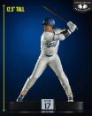 La Dodgers Statue 1/6 Shohei Ohtani 32 cm
