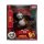 Kung Fu Panda Movie Maniacs PVC Statue Po 17 cm