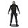 DC Direct McFarlane Toys Digital Actionfigur BRZRKR B 18 cm