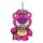 Toy Story Acryl Taschenanhänger Lotso