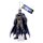 DC Comics Acryl Taschenanhänger Batman