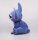 Stitch & Co. - Der Film Spardose Stitch The Movie (with special Flocking) 20 cm