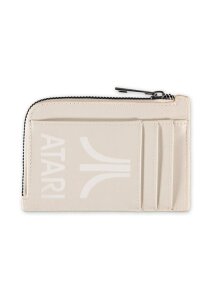 Atari Geldbörse für Karten Atari Varsity
