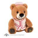 Wicked Plüschfigur Dulcibear 19 cm