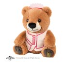 Wicked Plüschfigur Dulcibear 19 cm