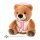 Wicked Plüschfigur Dulcibear 19 cm