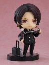 Butai Touken Ranbu Shiden Tsuketari Kitan No Soumatou...