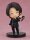 Butai Touken Ranbu Shiden Tsuketari Kitan No Soumatou Nendoroid Actionfigur Kashukiyomitsu STARFLYER Pilot (Captain) Ver. 10 cm