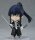 D.Gray-man Nendoroid Actionfigur Yu Kanda 10 cm