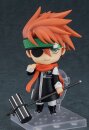D.Gray-man Nendoroid Actionfigur Lavi 10 cm