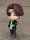 Wind Breaker Nendoroid Actionfigur Hayato Suo 10 cm