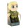 Herr der Ringe Plüschfigur Legolas 29 cm