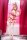 Vanistine Fantasy PVC Statue 1/6 Nadeshiko Hush-hush Clinic Ver. 28 cm